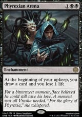 phyrexian-arena-56178