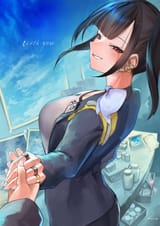 See you during CH50