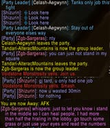 Screenshot_246