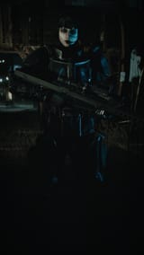 Fallout 4 Screenshot 2025.03.25 - 01.56.20.100