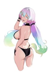 c7ad103679cf37658ee9bc015e5709ad