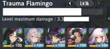 nartas_maboi