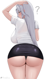 __yixuan_zenless_zone_zero_drawn_by_tyrzul__8c72b0a22da4c33527598f0d2576d77f