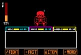 1725663905823306