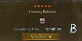 1752061136929451