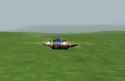 ControlledBurn-2025-07-16-16-02-24_thumb.jpg