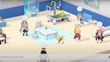 Drag-a-gift-on-the-screen-to-see-each-students-reaction-to-it