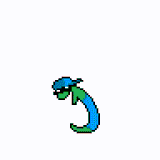 jockington_true_form
