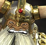 thorek