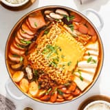 Budae-JJigae-Korean-Army-Stew-Takestwoeggs-FINAL-SQ