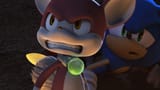 Angry_Chip