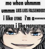 1745428411909402