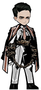 Chains_of_Others_Meursault_Idle_Sprite