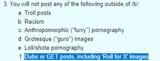 1725904106183271
