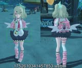 1729830509095814