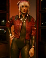 Cyberpunk2077 2022-06-23 07-19-04