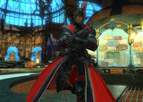 Screenshot 2025-07-16 151037