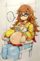 __jinako_carigiri_e028