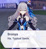 1638792402710