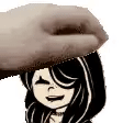 4095678450