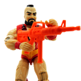 gun gief