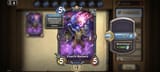 Screenshot_2025-07-16-20-09-26-506_com.blizzard.wtcg.hearthstone