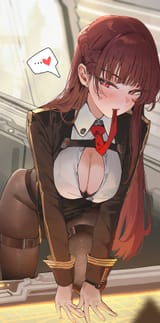 wawa
