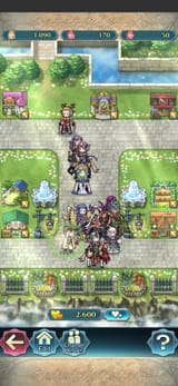 Fire Emblem Heroes_2025-07-16-15-10-23