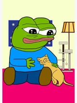 54634676635447658