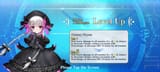 Screenshot_2025-7-15-01-04-08-247_com.aniplex.fategrandorder.en