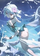 __kokkoro_princess_connect_drawn_by_summer_724788381__sample-9017d93bee33df219b9575cd63e4bd48