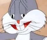 09865