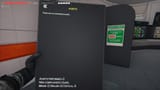 20250716211342_1