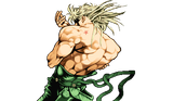 Shadow_Dio_A