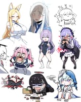 Gv_2WuxWgAE2kWa