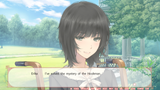 Screenshot (4792)