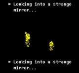 1731874737170854