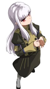 @blues0127 Cutesithea
