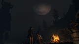 enb2025_5_31_19_17_11
