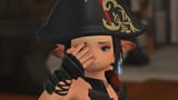 ffxiv_dx11 2025-07-16 12-28-56