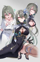 __vita_vita_and_vita_honkai_and_1_more_drawn_by_anzu0130__e97a25e114086f880ba0fde2cd2d6221