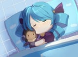 __gwen_and_isolde_league_of_legends_drawn_by_mian_135__sample-d7752ba1b5b0a26a971cb48e92b4f78e