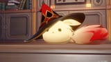 Alice_Dodoco