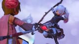ffxiv_dx11 2022-01-27 20-16-12-741 