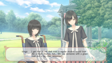 Screenshot (4793)