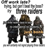 1752282674157035