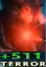 1493569559920