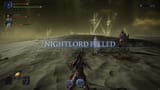 IOYthlq