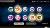 Steam Boost