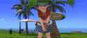 b943e17758b8335ac99da9085104e431_thumb.jpg